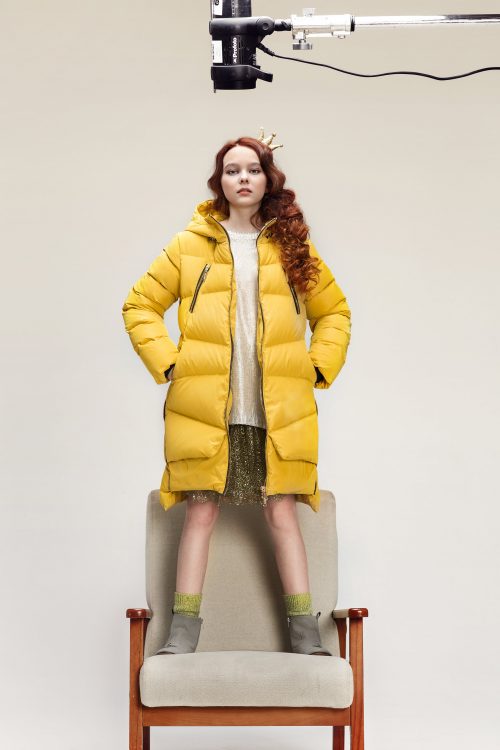 Категория Детство