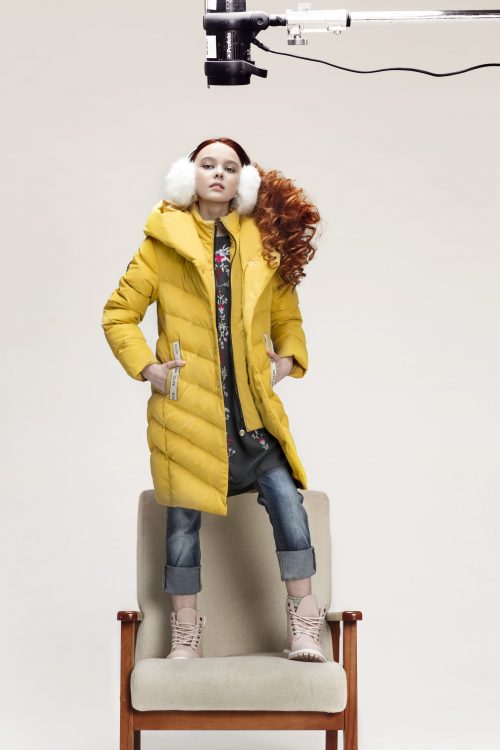 Категория Детство