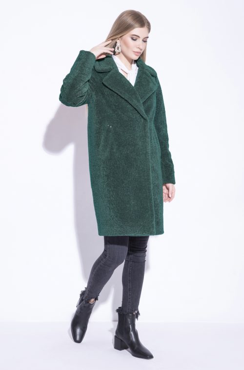 Категория Экомех