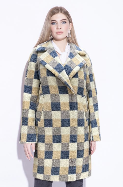 Категория Экомех