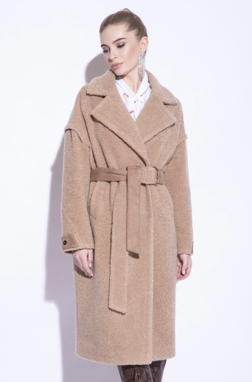 Категория Экомех