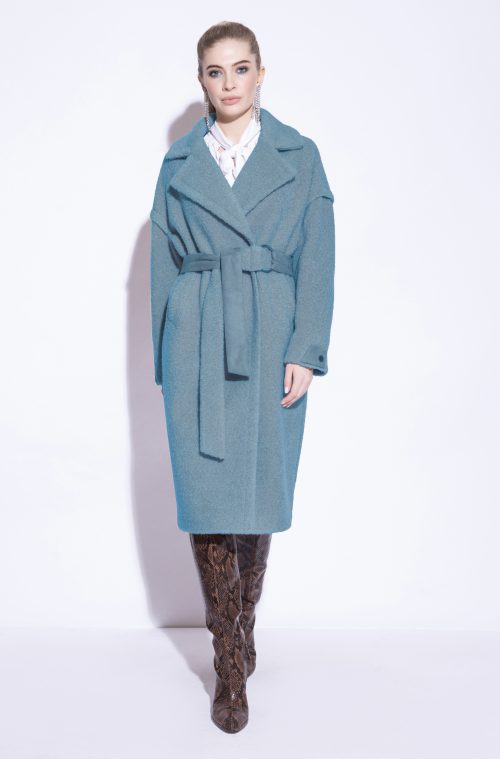 Категория Экомех