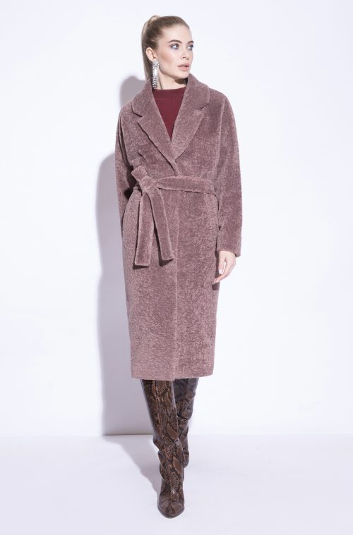 Категория Экомех