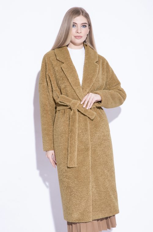 Категория Экомех