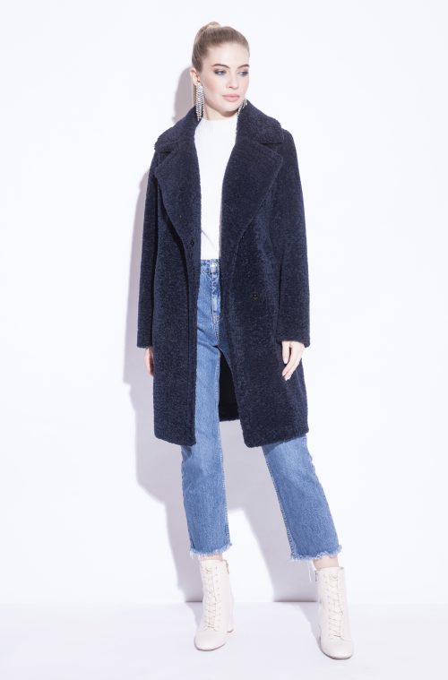 Категория Экомех