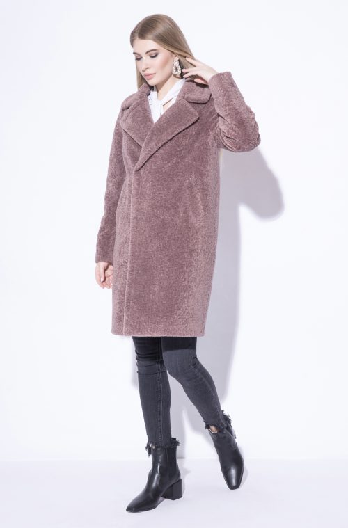 Категория Экомех